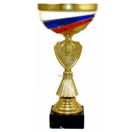 Кубок с гравировкой на заказ и cup-olimp.ru Кубок РУС1117D (4) в интернет-магазине kubki-olimp.ru и cup-olimp.ru Фото 0