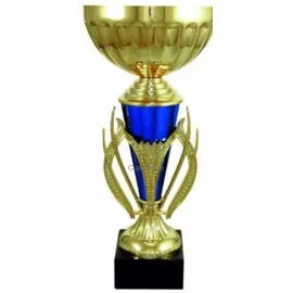 Бюджетный  Кубок 4106D (4) в интернет-магазине kubki-olimp.ru и cup-olimp.ru Фото 0