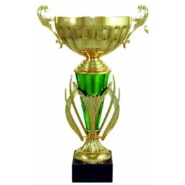 Сувенирный кубок 4108A (1) в интернет-магазине kubki-olimp.ru и cup-olimp.ru Фото 0