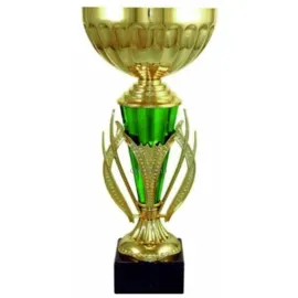 Заказать кубок с гравировкой 4110D (4) в интернет-магазине kubki-olimp.ru и cup-olimp.ru Фото 0