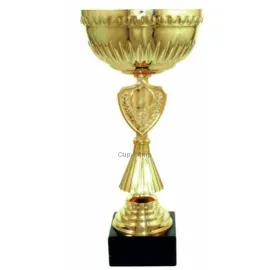 Заказать кубок с гравировкой 8072B (2) в интернет-магазине kubki-olimp.ru и cup-olimp.ru Фото 0