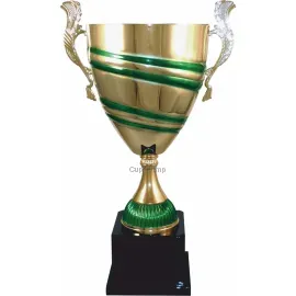 Кубок с гравировкой на заказ и cup-olimp.ru Кубок 1019C (3) в интернет-магазине kubki-olimp.ru и cup-olimp.ru Фото 0