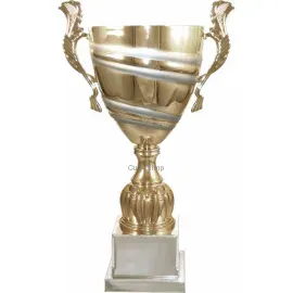 Купить спортивный кубок 1025E (5) в интернет-магазине kubki-olimp.ru и cup-olimp.ru Фото 0