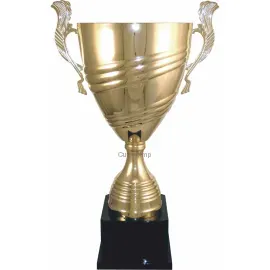 Купить подарочный кубок 1029C (3) в интернет-магазине kubki-olimp.ru и cup-olimp.ru Фото 0