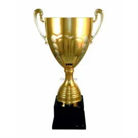 Кубок призовой 1033E (5) в интернет-магазине kubki-olimp.ru и cup-olimp.ru Фото 0