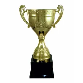 кубок наградной купить 1031F (6) в интернет-магазине kubki-olimp.ru и cup-olimp.ru Фото 0