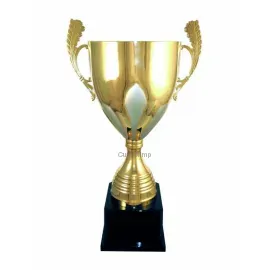 Купить наградные кубки в и cup-olimp.ru 1030C (3) в интернет-магазине kubki-olimp.ru и cup-olimp.ru Фото 0