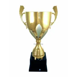 Купить наградные кубки в и cup-olimp.ru 1030A (1) в интернет-магазине kubki-olimp.ru и cup-olimp.ru Фото 0