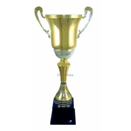 Купить кубок с надписью 3065C (3) в интернет-магазине kubki-olimp.ru и cup-olimp.ru Фото 0