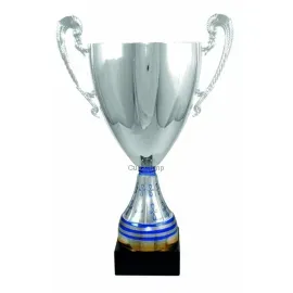 Заказать кубок с гравировкой 3069C (3) в интернет-магазине kubki-olimp.ru и cup-olimp.ru Фото 0