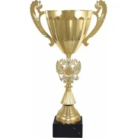 Кубки наградные спортивные 3073D (4) в интернет-магазине kubki-olimp.ru и cup-olimp.ru Фото 0