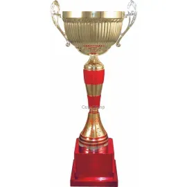 Кубок с гравировкой на заказ и cup-olimp.ru Кубок 3076B (2) в интернет-магазине kubki-olimp.ru и cup-olimp.ru Фото 0