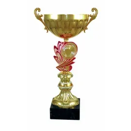 Наградной кубок с надписью 3083F (6) в интернет-магазине kubki-olimp.ru и cup-olimp.ru Фото 0
