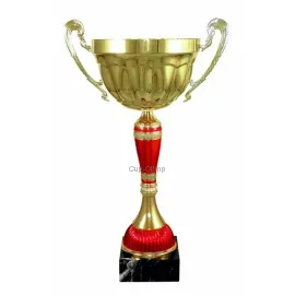 Кубки наградные спортивные 3085G (7) в интернет-магазине kubki-olimp.ru и cup-olimp.ru Фото 0
