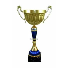 Сделать гравировку на кубке 3086G (7) в интернет-магазине kubki-olimp.ru и cup-olimp.ru Фото 0