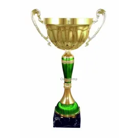 Кубок наградной  3087H (8) в интернет-магазине kubki-olimp.ru и cup-olimp.ru Фото 0