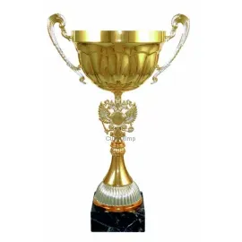 Подарочный кубок 3088 в интернет-магазине kubki-olimp.ru и cup-olimp.ru Фото 4