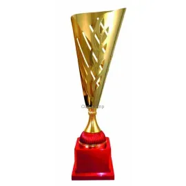 Кубок с гравировкой на заказ и cup-olimp.ru Кубок 1015C (3) в интернет-магазине kubki-olimp.ru и cup-olimp.ru Фото 0