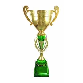 Надпись на кубке 3093G (7) в интернет-магазине kubki-olimp.ru и cup-olimp.ru Фото 0