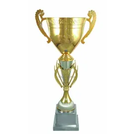 Кубок с гравировкой на заказ и cup-olimp.ru Кубок 3094G (7) в интернет-магазине kubki-olimp.ru и cup-olimp.ru Фото 0