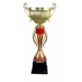 Кубок с надписью на заказ 3101E (5) в интернет-магазине kubki-olimp.ru и cup-olimp.ru Фото 0