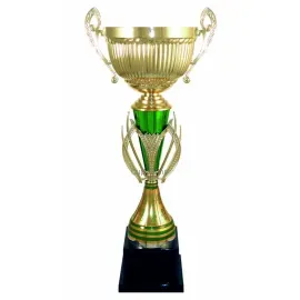 Сувенирный кубок 3102E (5) в интернет-магазине kubki-olimp.ru и cup-olimp.ru Фото 0