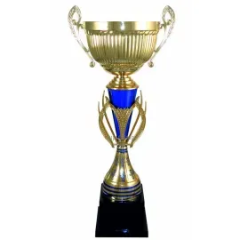 Купить кубок с надписью 3103D (4) в интернет-магазине kubki-olimp.ru и cup-olimp.ru Фото 0