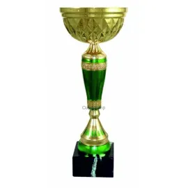 Заказать кубок с гравировкой 4047B (2) в интернет-магазине kubki-olimp.ru и cup-olimp.ru Фото 0