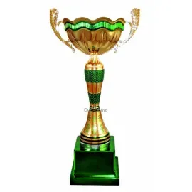 Кубки наградные спортивные 4052C (3) в интернет-магазине kubki-olimp.ru и cup-olimp.ru Фото 0