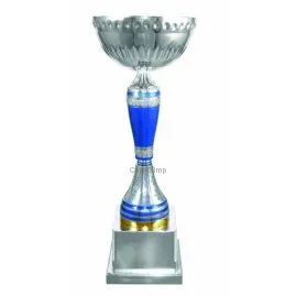 Кубок наградной  4058B (2) в интернет-магазине kubki-olimp.ru и cup-olimp.ru Фото 0