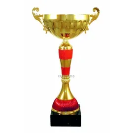 Купить спортивный кубок 4060C (3) в интернет-магазине kubki-olimp.ru и cup-olimp.ru Фото 0