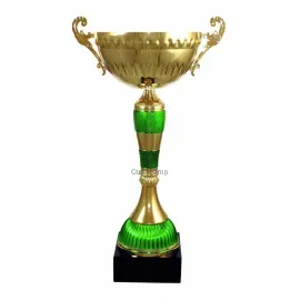 Купить подарочные кубок 4061G (7) в интернет-магазине kubki-olimp.ru и cup-olimp.ru Фото 0