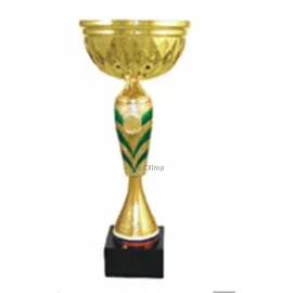 кубок наградной купить 4065C (3) в интернет-магазине kubki-olimp.ru и cup-olimp.ru Фото 0