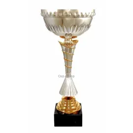 Купить кубок для награждения 4068E (5) в интернет-магазине kubki-olimp.ru и cup-olimp.ru Фото 0