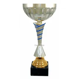 Заказать кубок с надписью 4070B (2) в интернет-магазине kubki-olimp.ru и cup-olimp.ru Фото 0