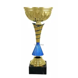 Заказать кубок с гравировкой 4072D (4) в интернет-магазине kubki-olimp.ru и cup-olimp.ru Фото 0
