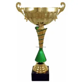 Кубки наградные спортивные 4077B (2) в интернет-магазине kubki-olimp.ru и cup-olimp.ru Фото 0