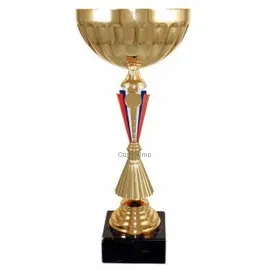 Сделать гравировку на кубке 4078A (1) в интернет-магазине kubki-olimp.ru и cup-olimp.ru Фото 0