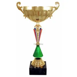 Кубки наградные спортивные 4079B (2) в интернет-магазине kubki-olimp.ru и cup-olimp.ru Фото 0