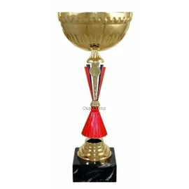 Кубок престижный 4080D (4) в интернет-магазине kubki-olimp.ru и cup-olimp.ru Фото 0