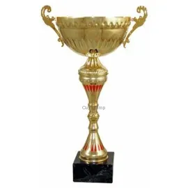 Кубок призовой 4082A (1) в интернет-магазине kubki-olimp.ru и cup-olimp.ru Фото 0