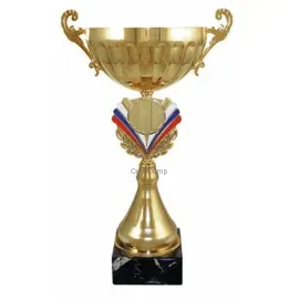Купить кубок для награждения 4088D (4) в интернет-магазине kubki-olimp.ru и cup-olimp.ru Фото 0
