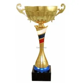 Купить кубок с надписью 4090C (3) в интернет-магазине kubki-olimp.ru и cup-olimp.ru Фото 0