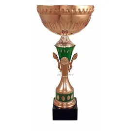 Сувенирный кубок 4091D (4) в интернет-магазине kubki-olimp.ru и cup-olimp.ru Фото 0