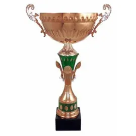 Заказать кубок с надписью 4092E (5) в интернет-магазине kubki-olimp.ru и cup-olimp.ru Фото 0