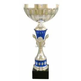 Купить кубок с надписью 4093B (2) в интернет-магазине kubki-olimp.ru и cup-olimp.ru Фото 0