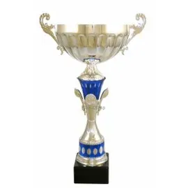 Наградной кубок с надписью 4094E (5) в интернет-магазине kubki-olimp.ru и cup-olimp.ru Фото 0