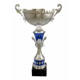 Надпись на кубке 4096B (2) в интернет-магазине kubki-olimp.ru и cup-olimp.ru Фото 0