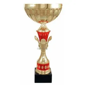 Наградной кубок с надписью 4098D (4) в интернет-магазине kubki-olimp.ru и cup-olimp.ru Фото 0