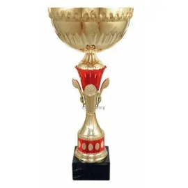 Надпись на кубке 4100D (4) в интернет-магазине kubki-olimp.ru и cup-olimp.ru Фото 0